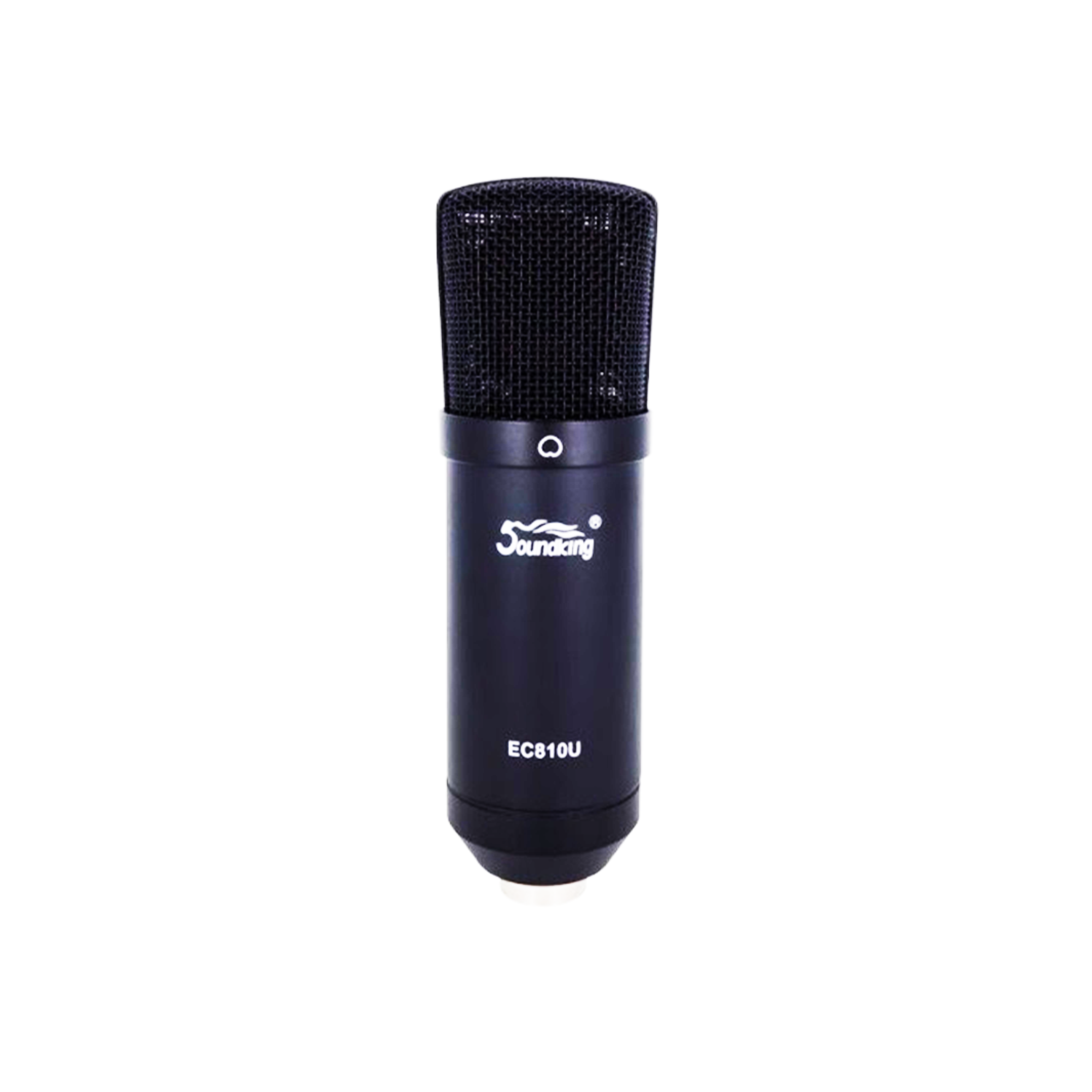 Soundking EC810U USB Condenser Microphone